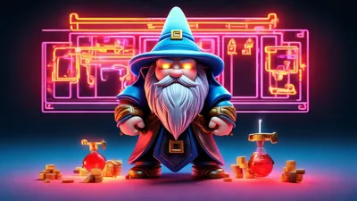 速领！2025年9月5日逍遥情缘手游最新兑换码福利